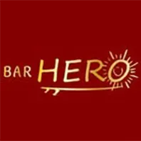 大阪府堺市でバーに行くならBAR HERO