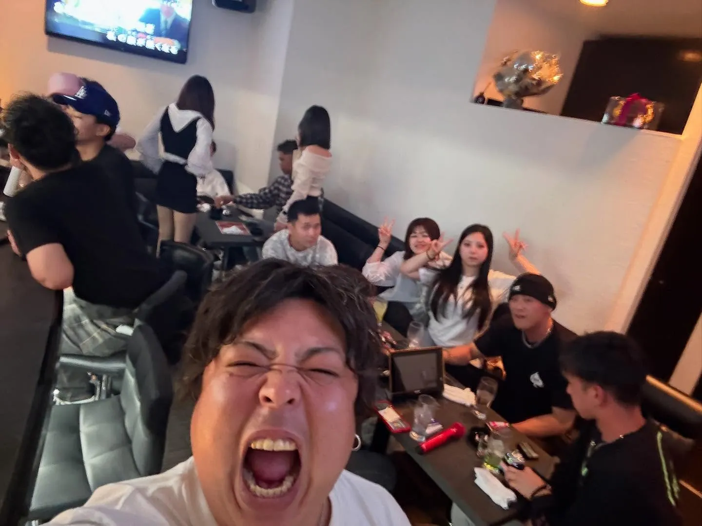 おはようございます🌞晴れ