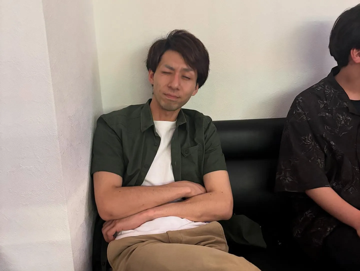 おはようございます☀