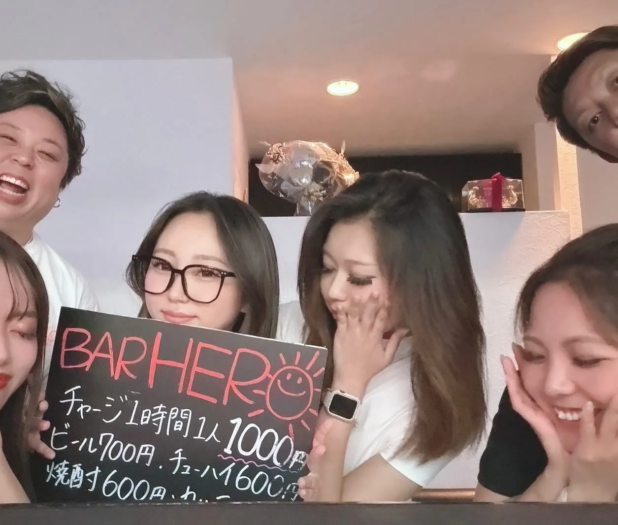 おはようございます🌞