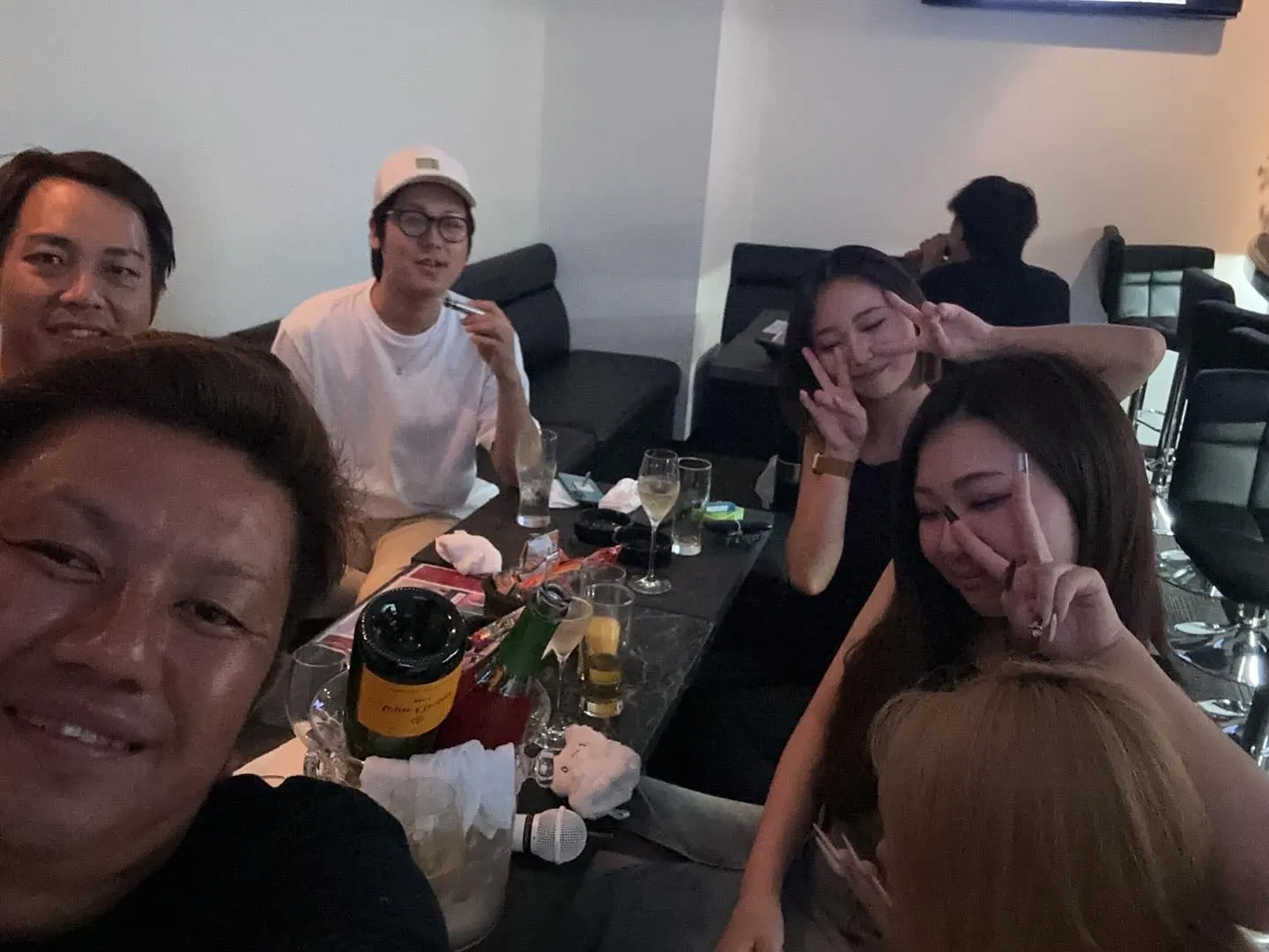 おはようございます😃