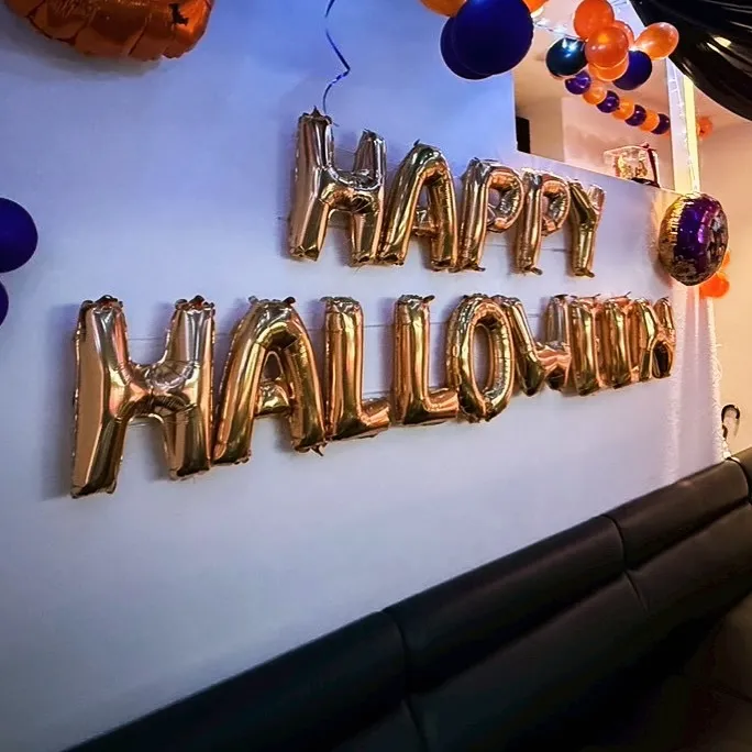 堺東　BAR  HEROです🦸