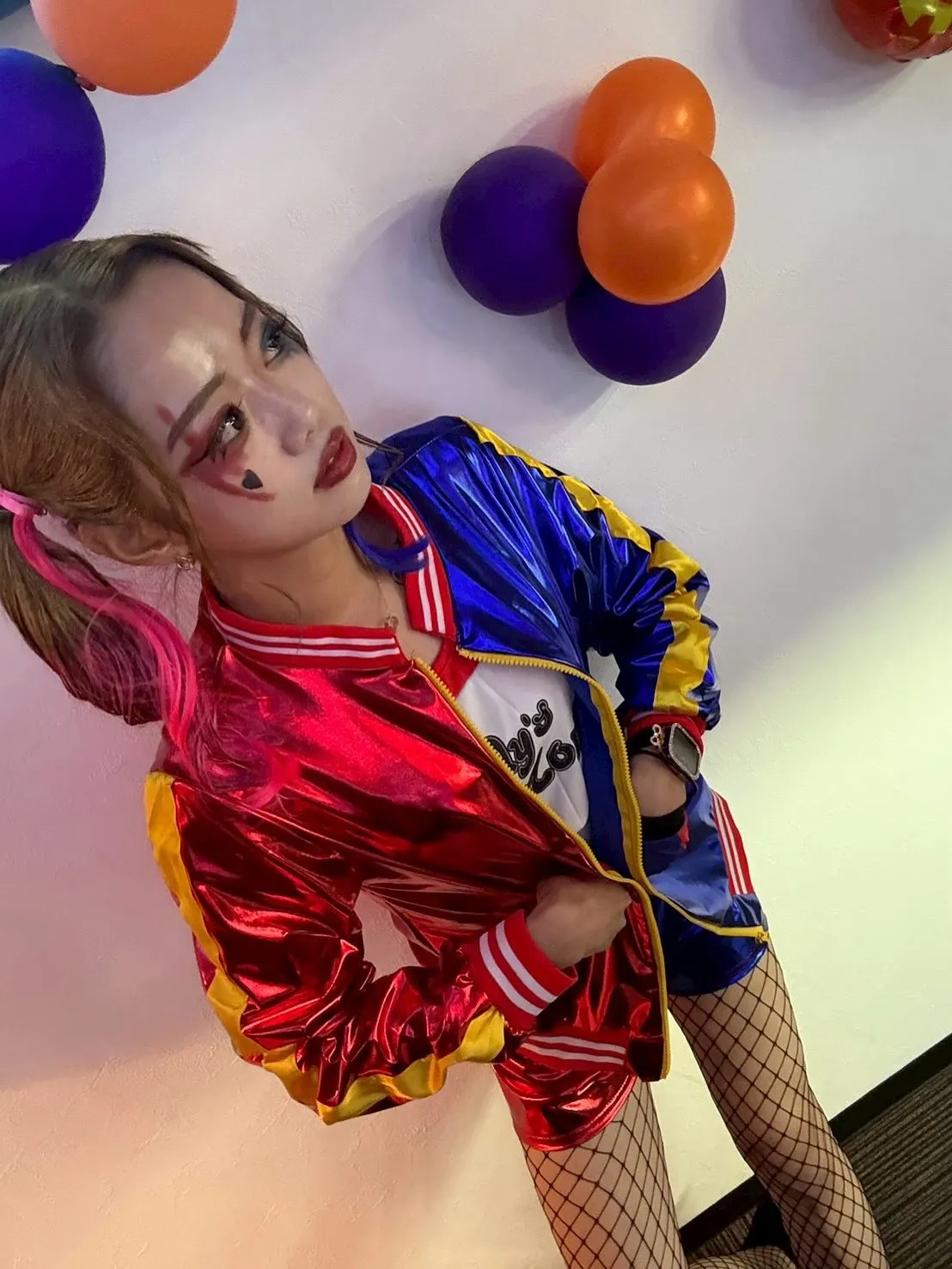 おはようございます🌞