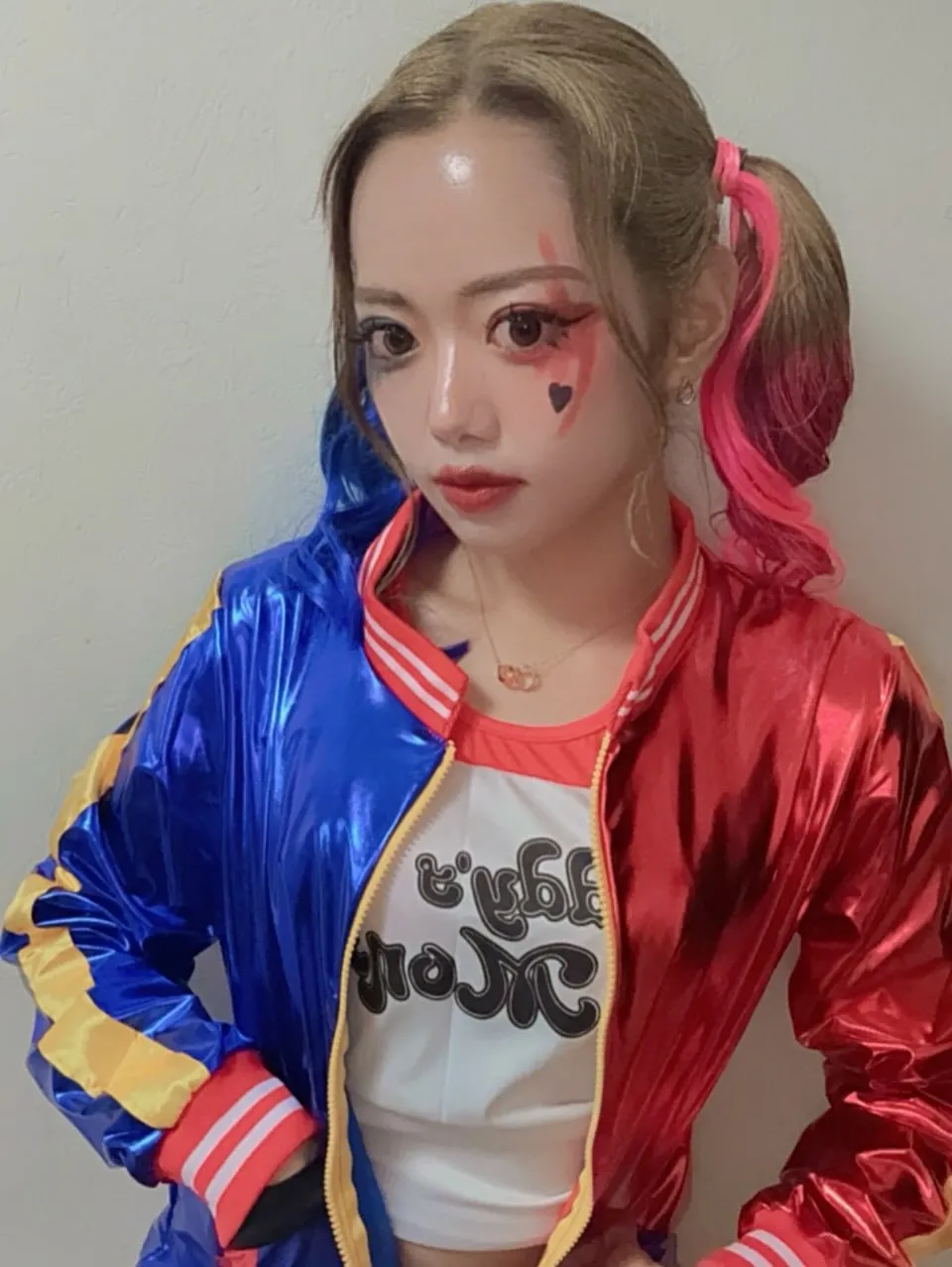 おはようございます🌞