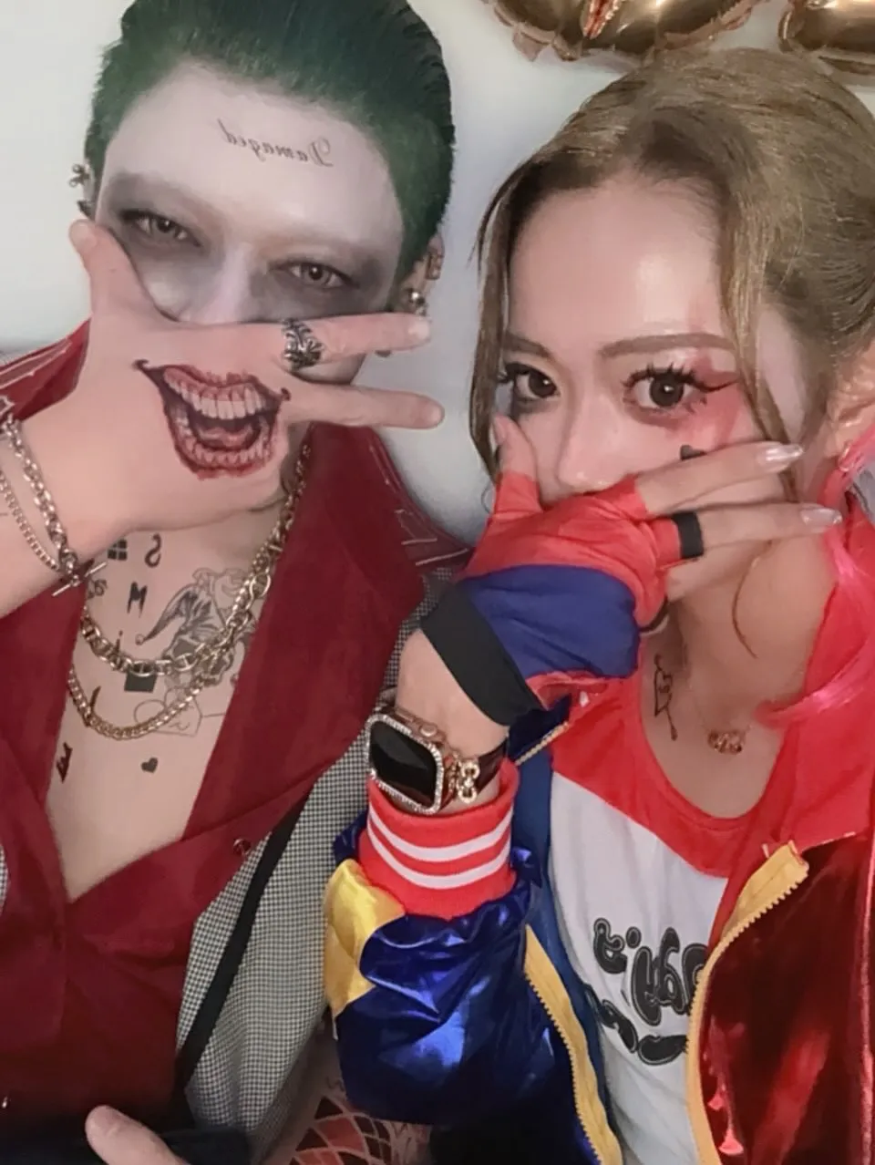 おはようございます🌞