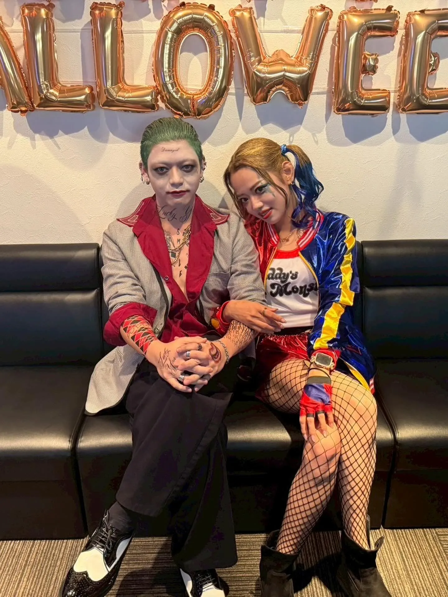 おはようございます🌞