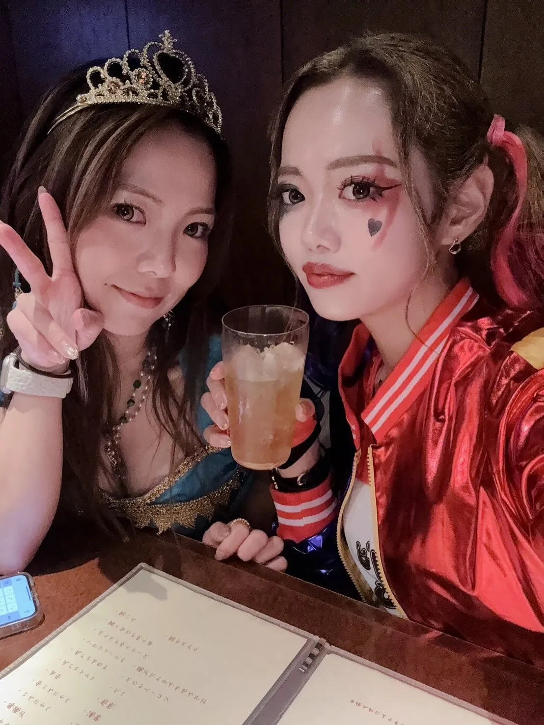 おはようございます🌞