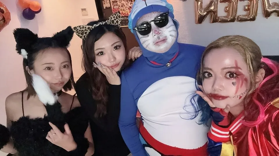 おはようございます😃☀