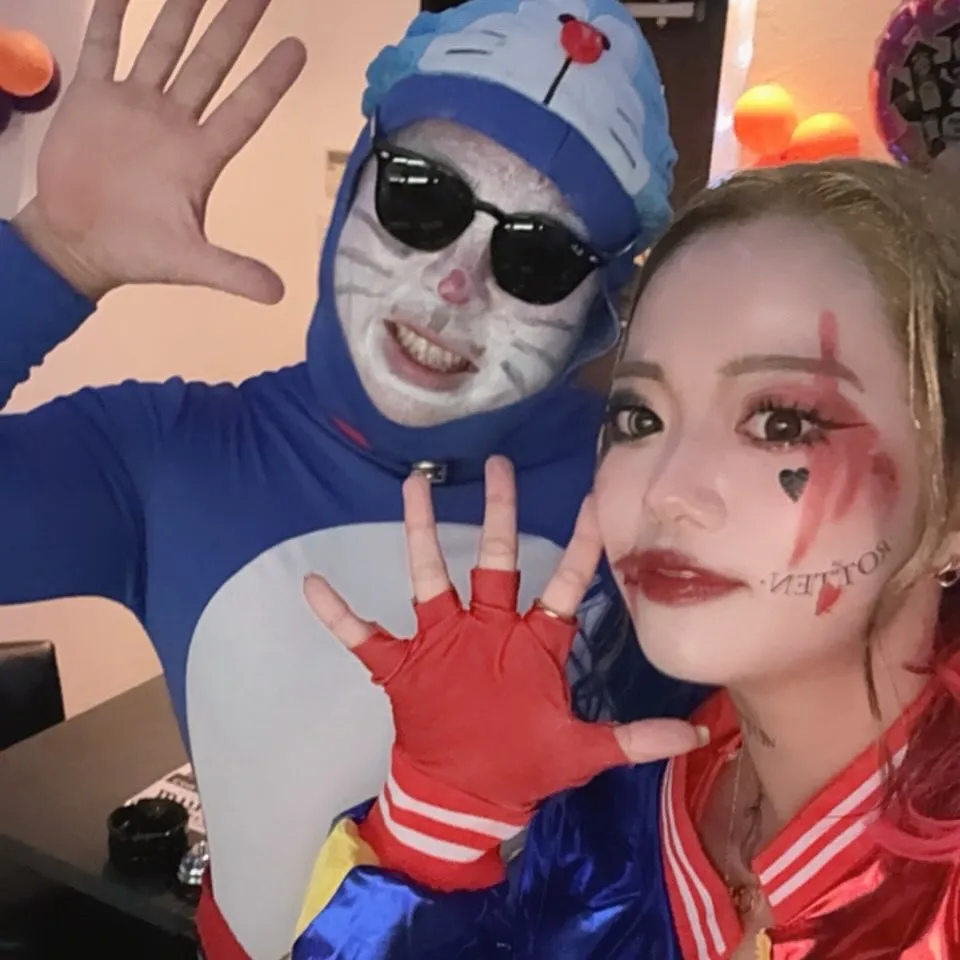 おはようございます😃☀