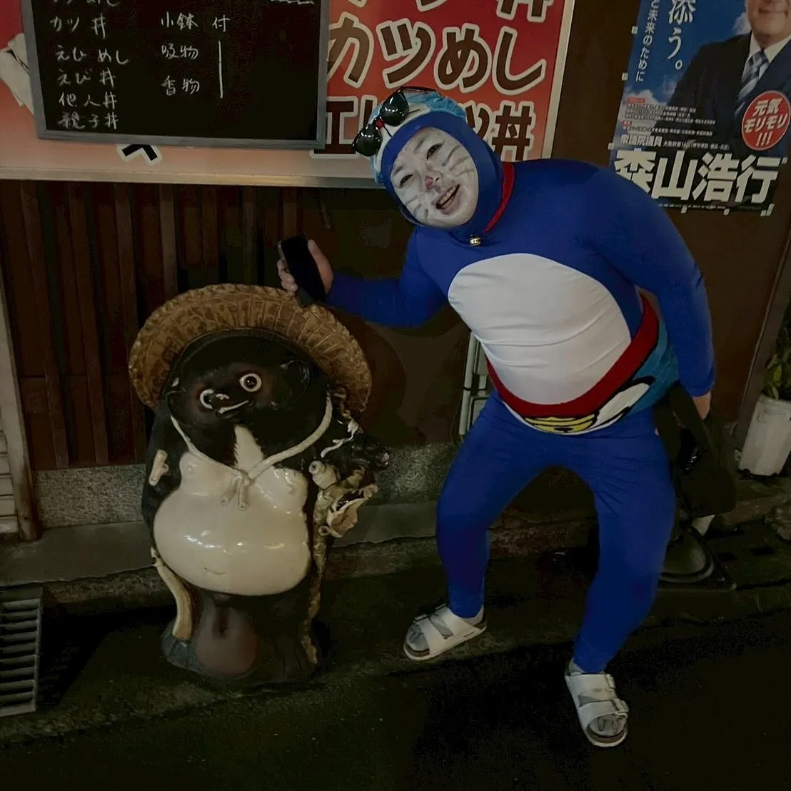 おはようございます😃☀