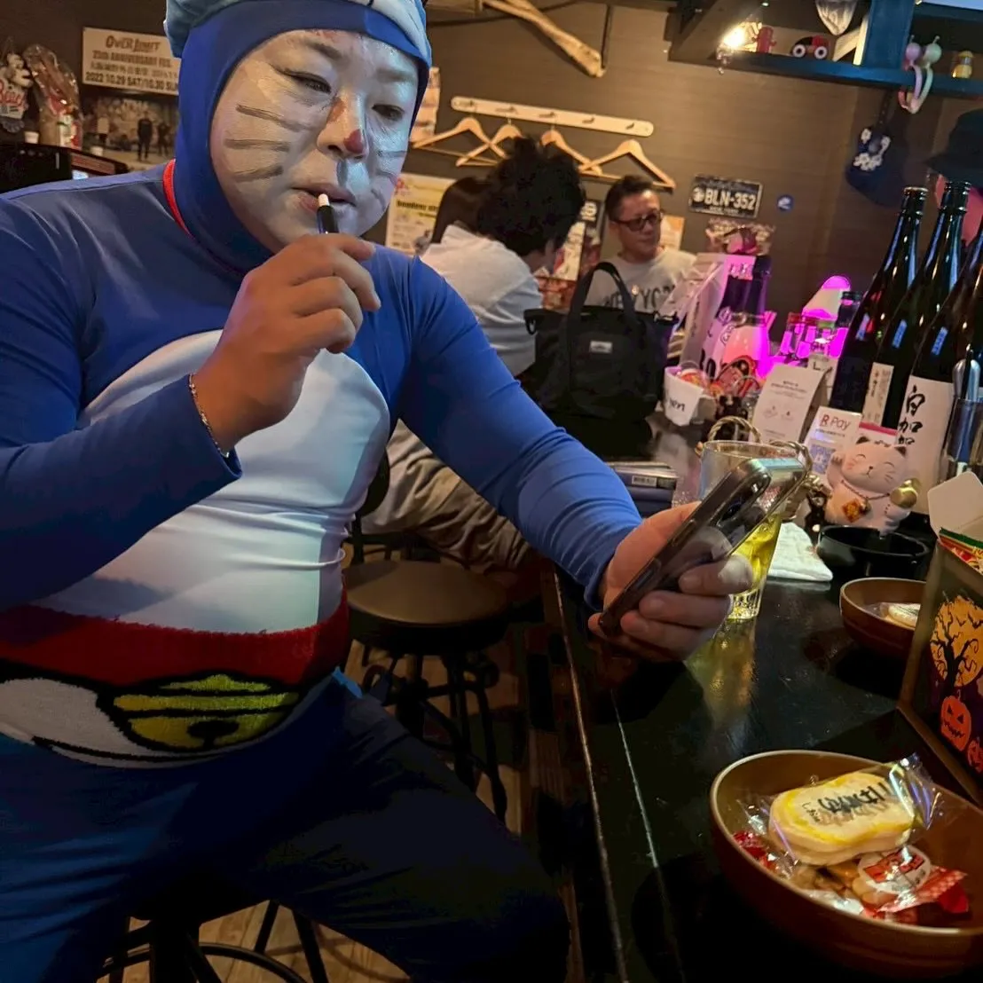 おはようございます😃☀