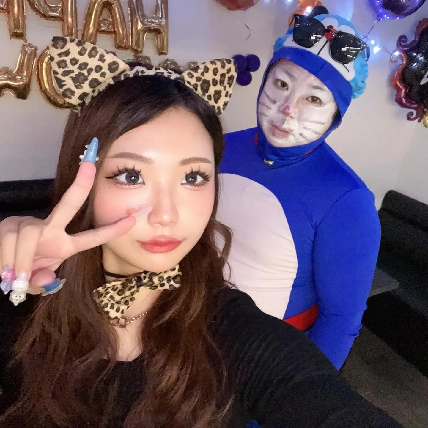 おはようございます😃☀