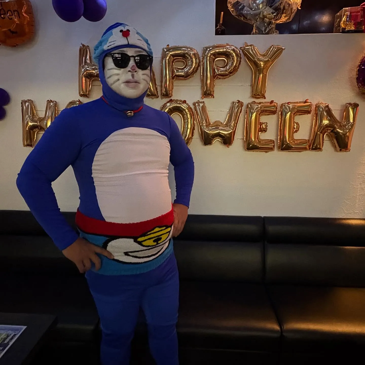 おはようございます😃☀