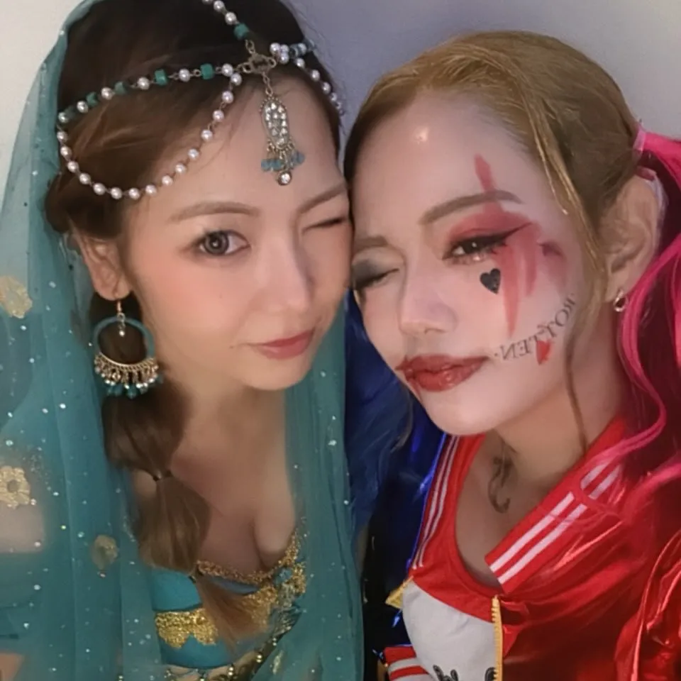 おはようございます😃☀