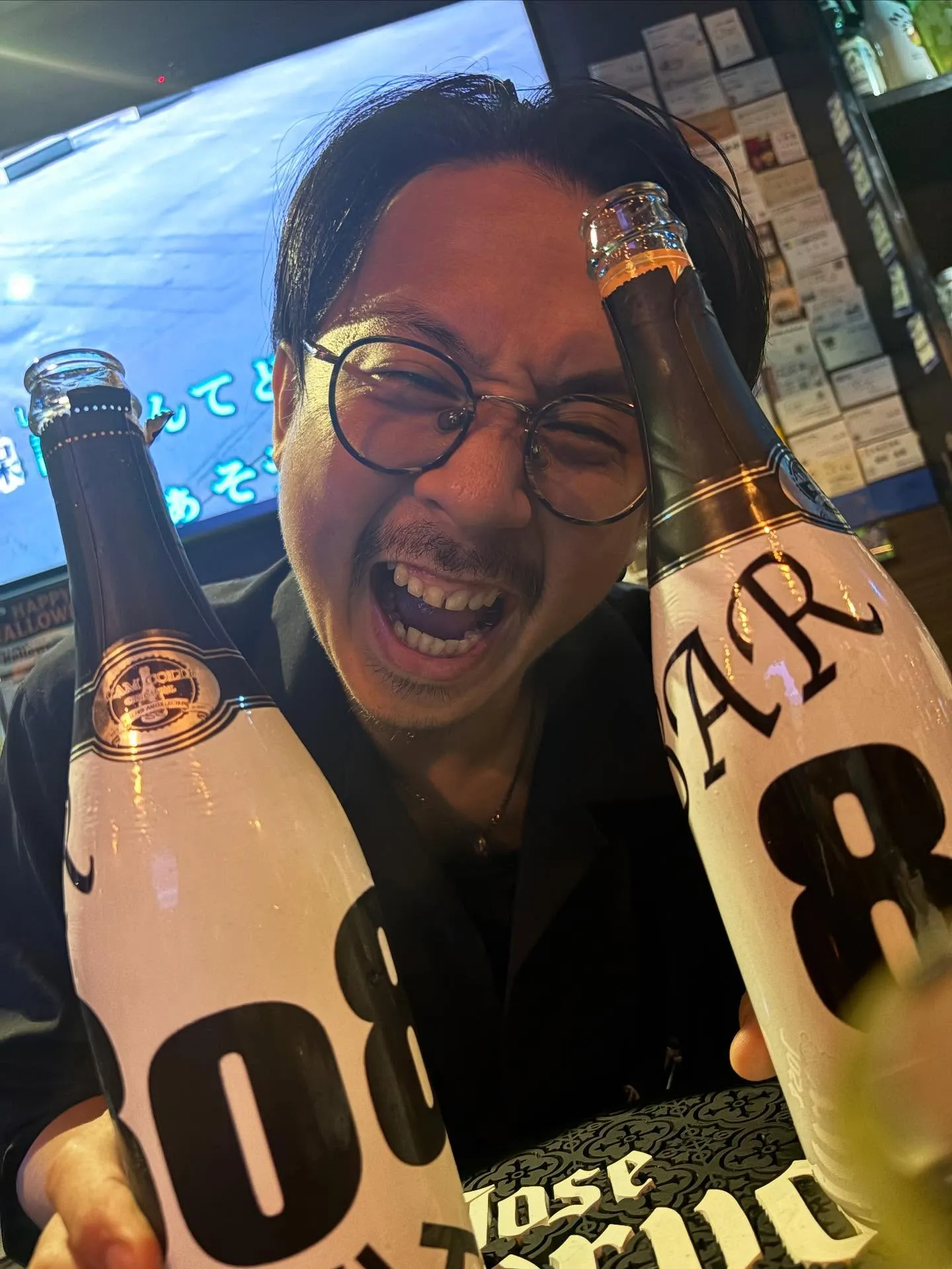 おはようございます☀️