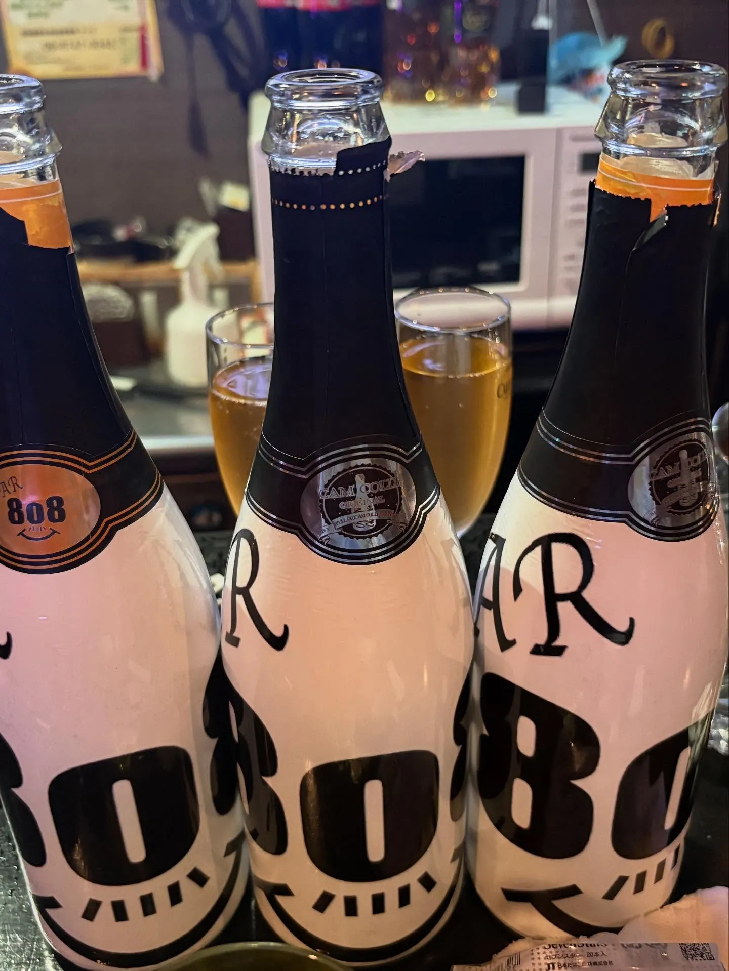 おはようございます☀️