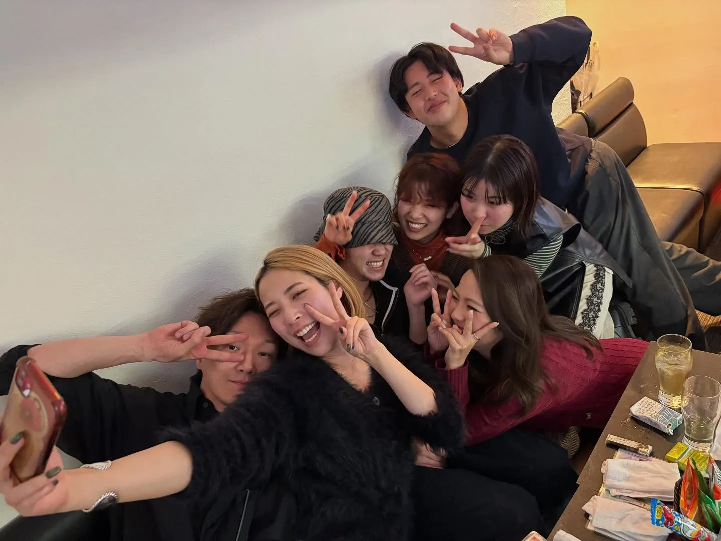 おはようございます🌞