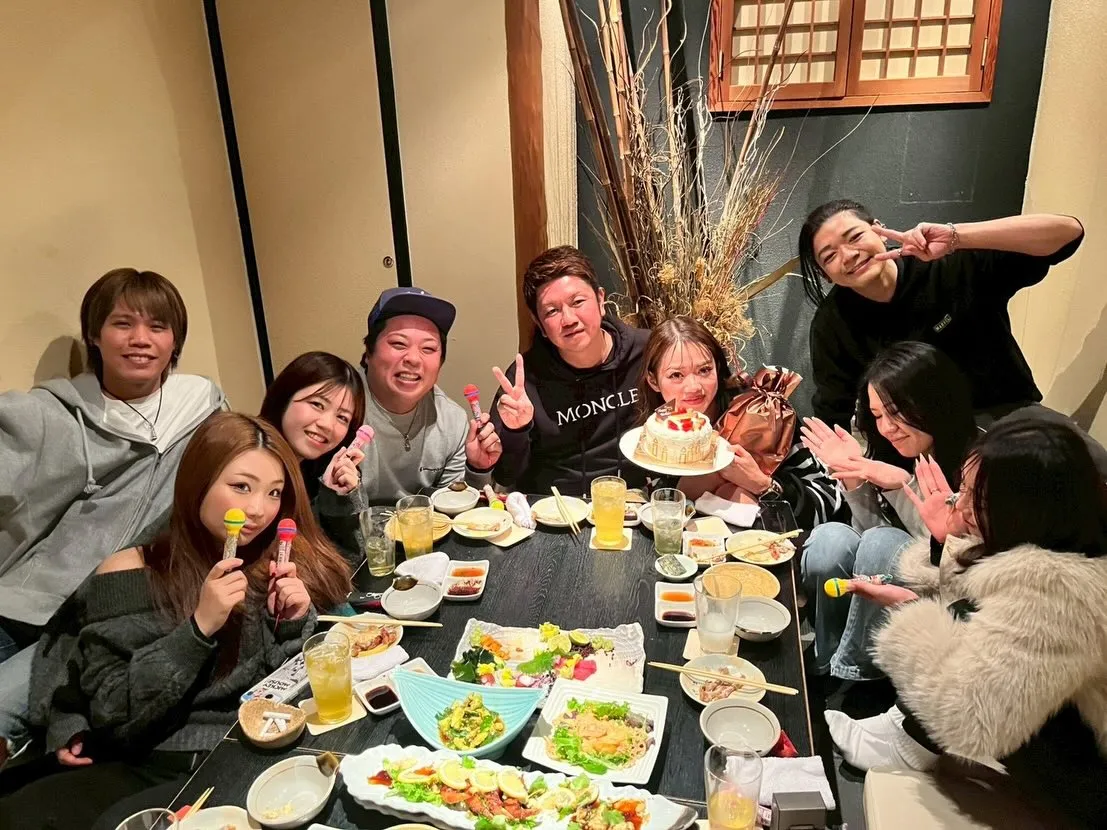 おはようございます🌞