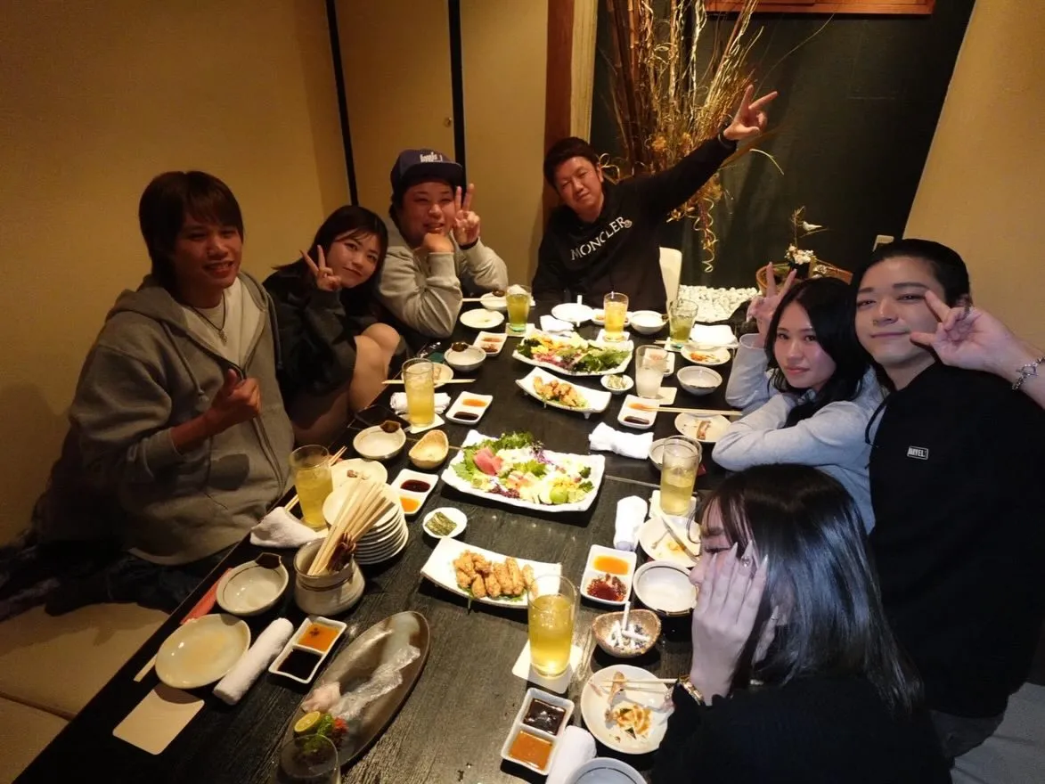 おはようございます🌞