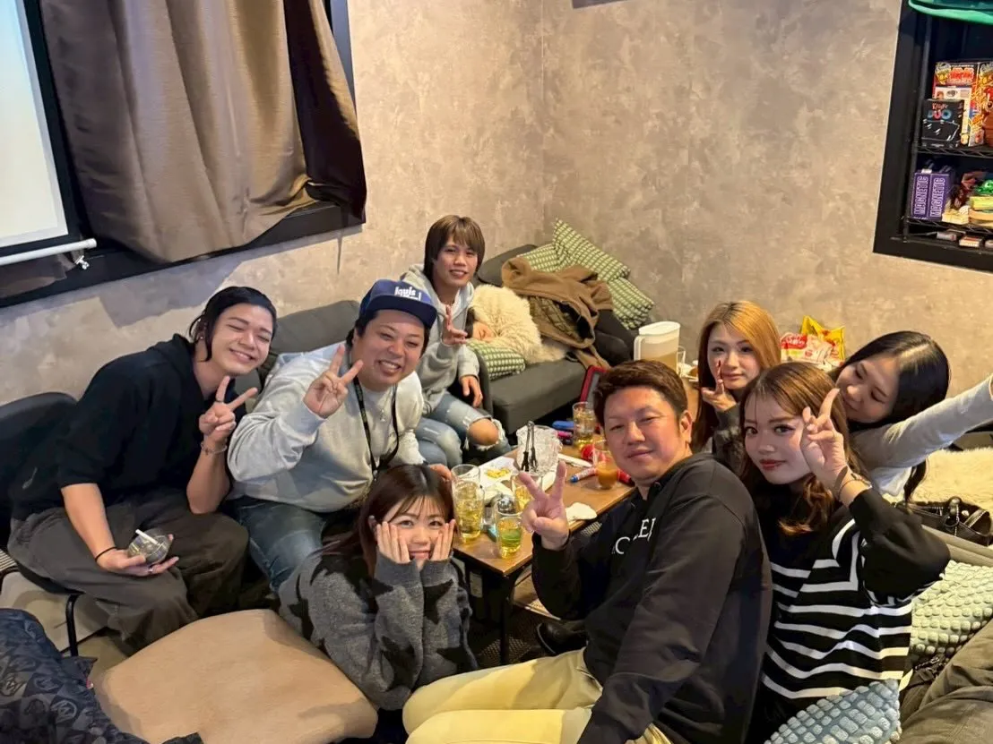 おはようございます🌞