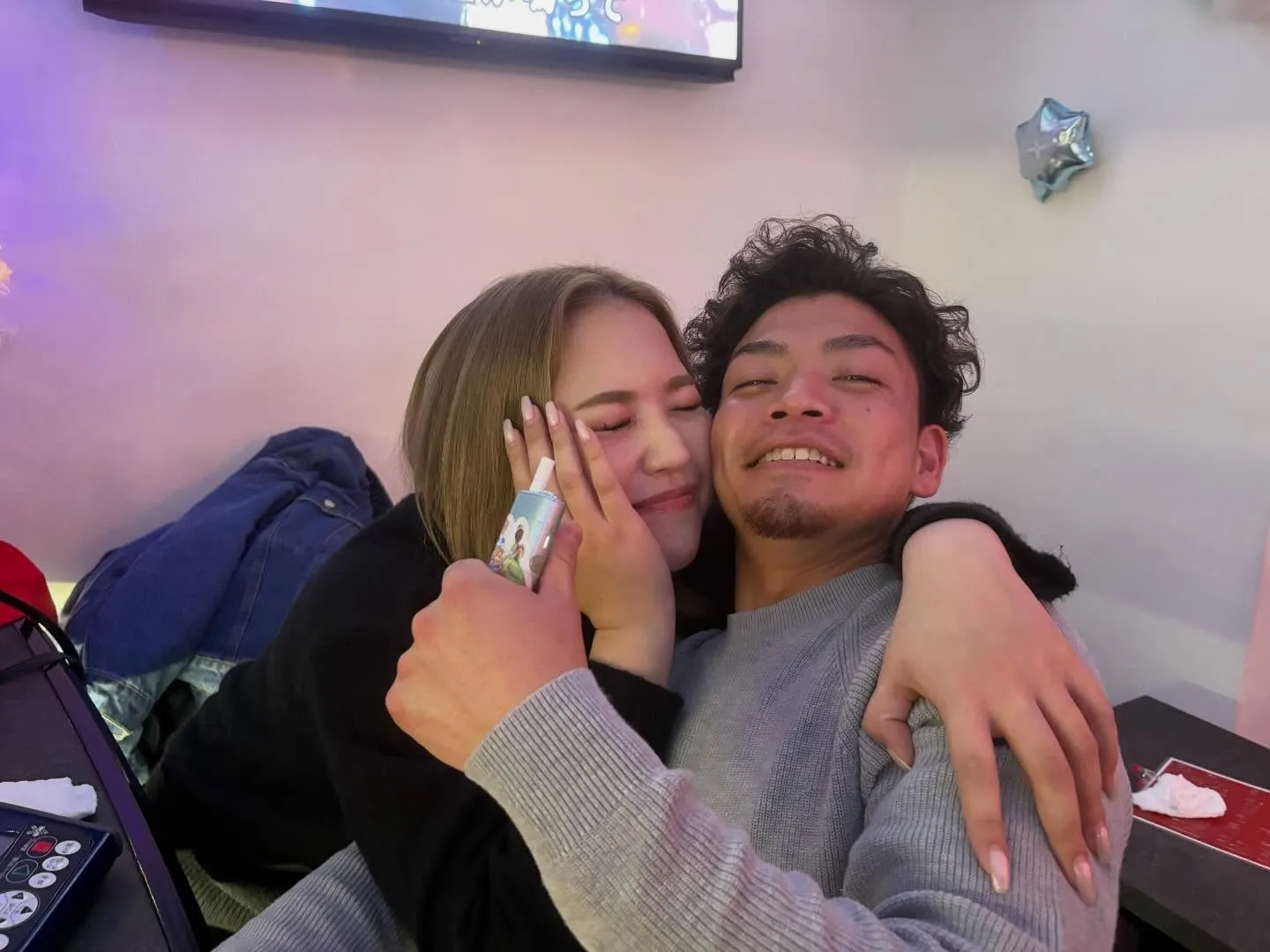 おはようございます🌞