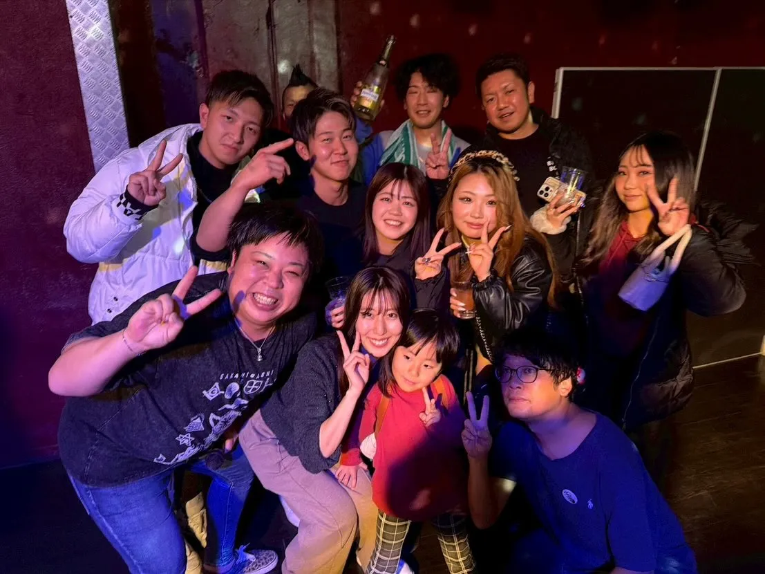 あけましておめでとうございます🎉