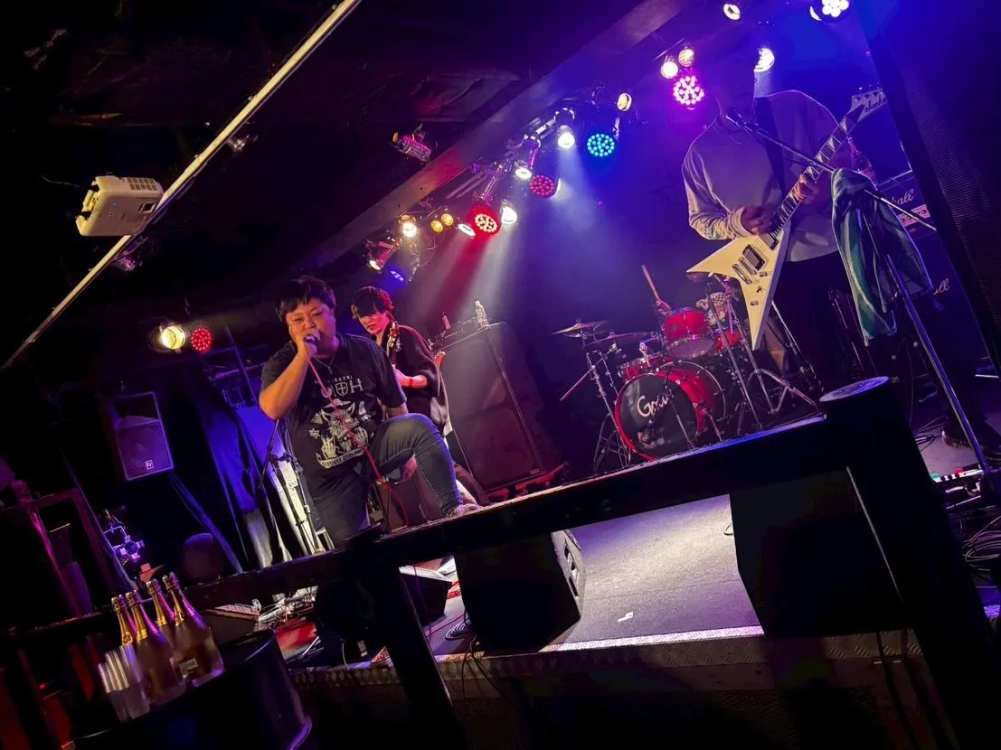 あけましておめでとうございます🎉