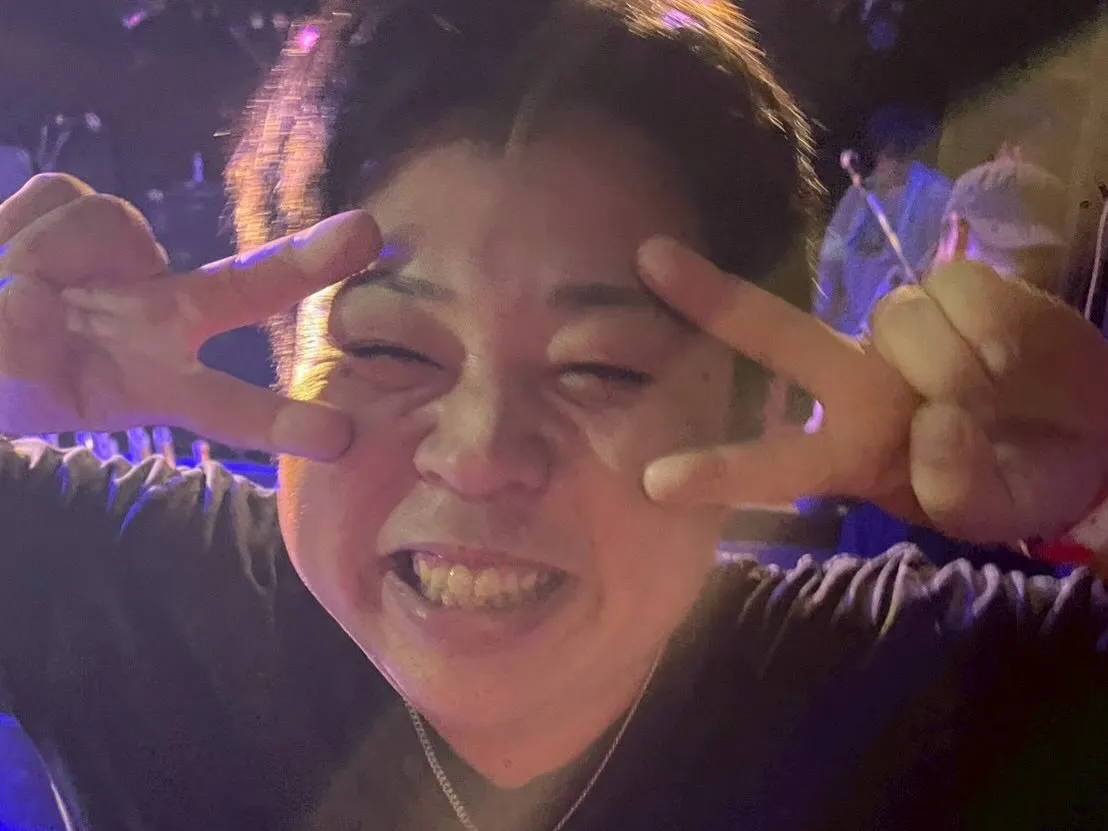 あけましておめでとうございます🎉