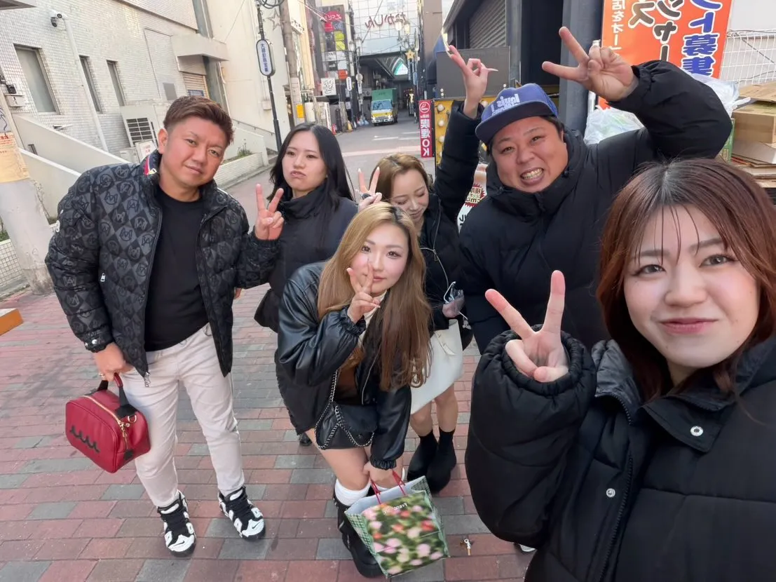 おはようございます🌞