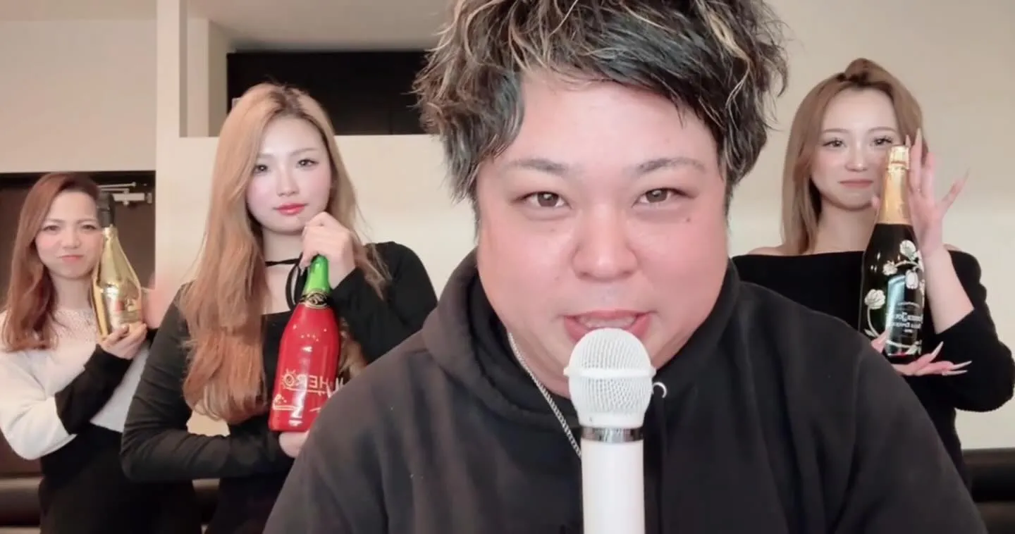 おはようございます☀