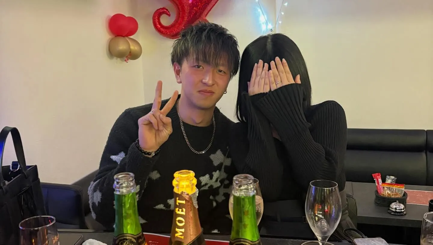 おはようございます🌞