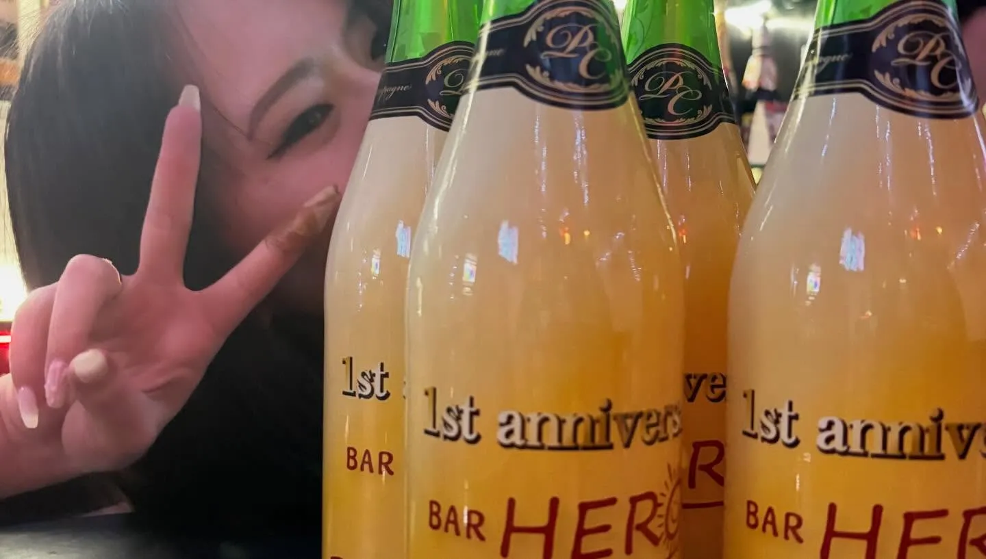 おはようございます🌞