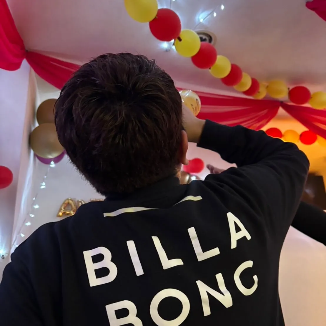 おはようございます☀