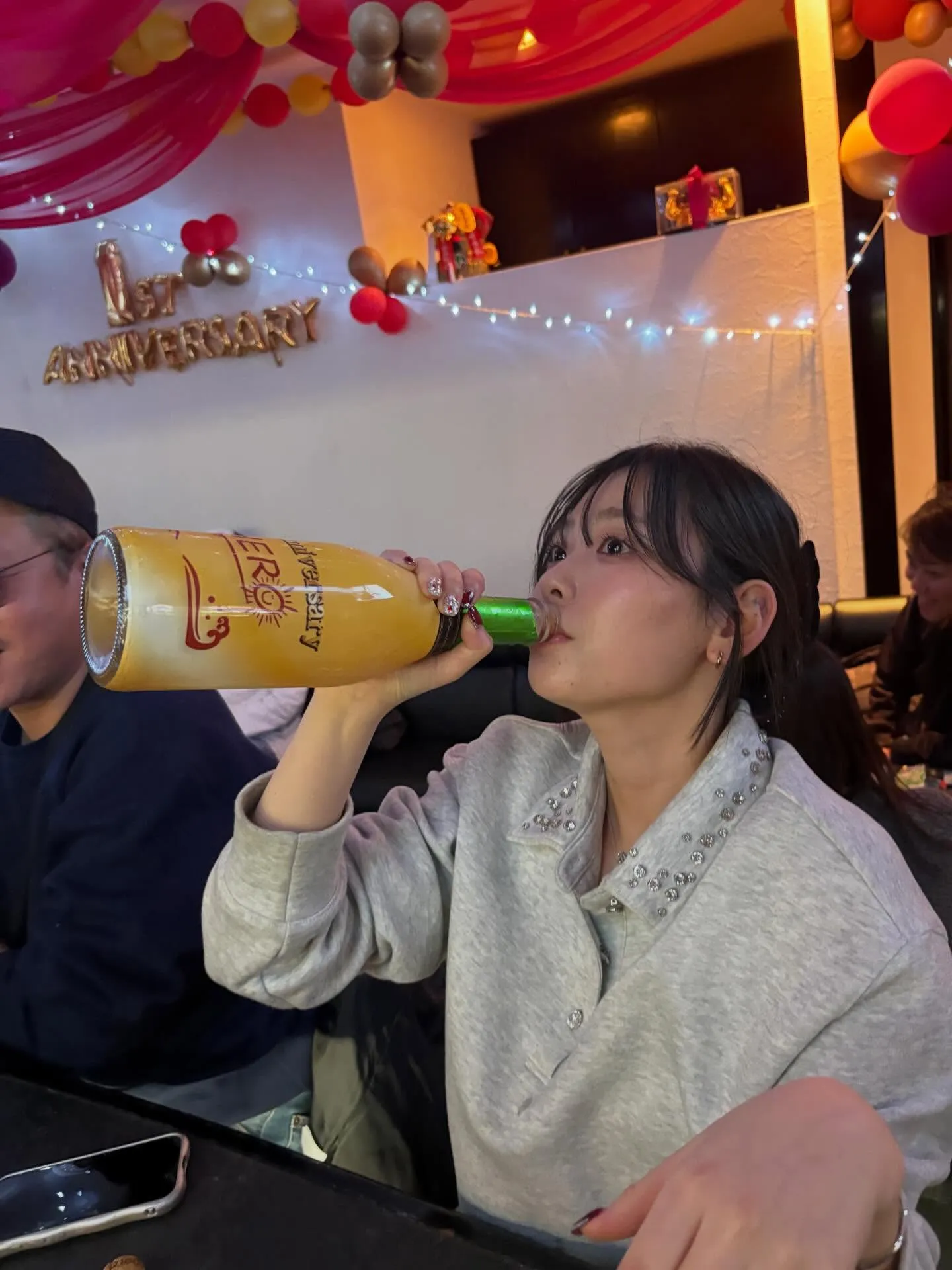 おはようございます☀