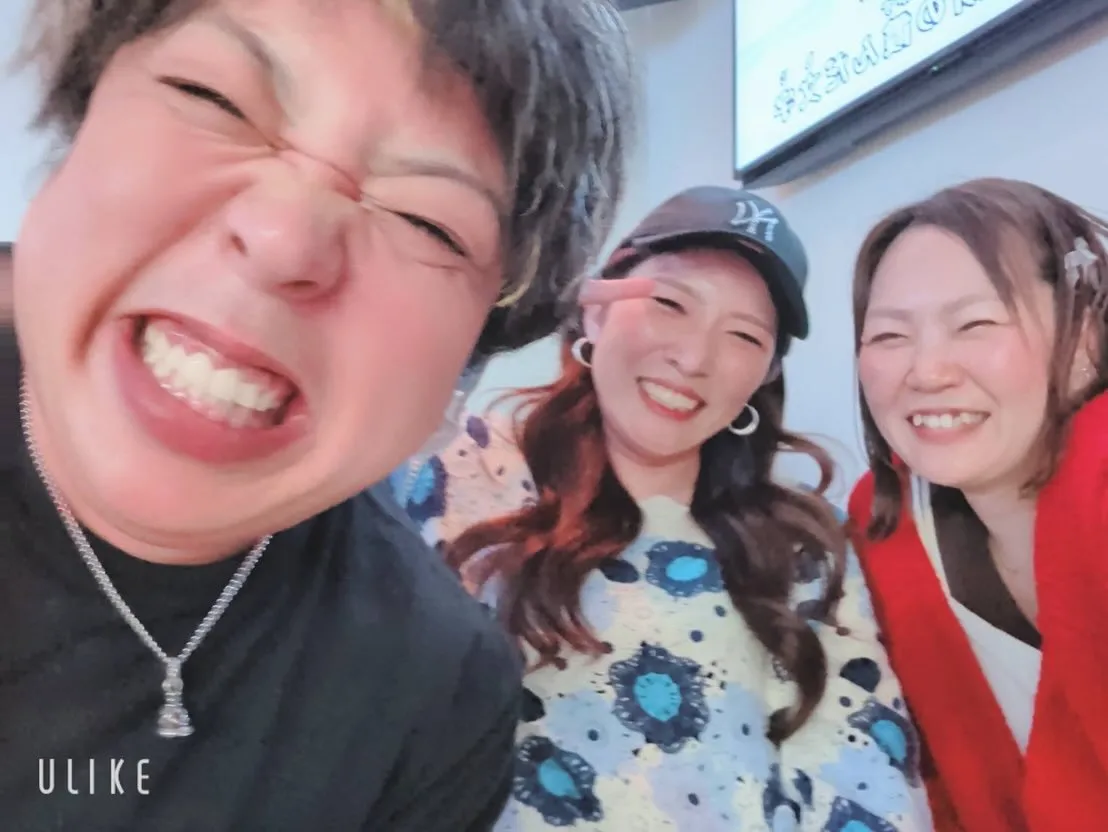 おはようございます☀