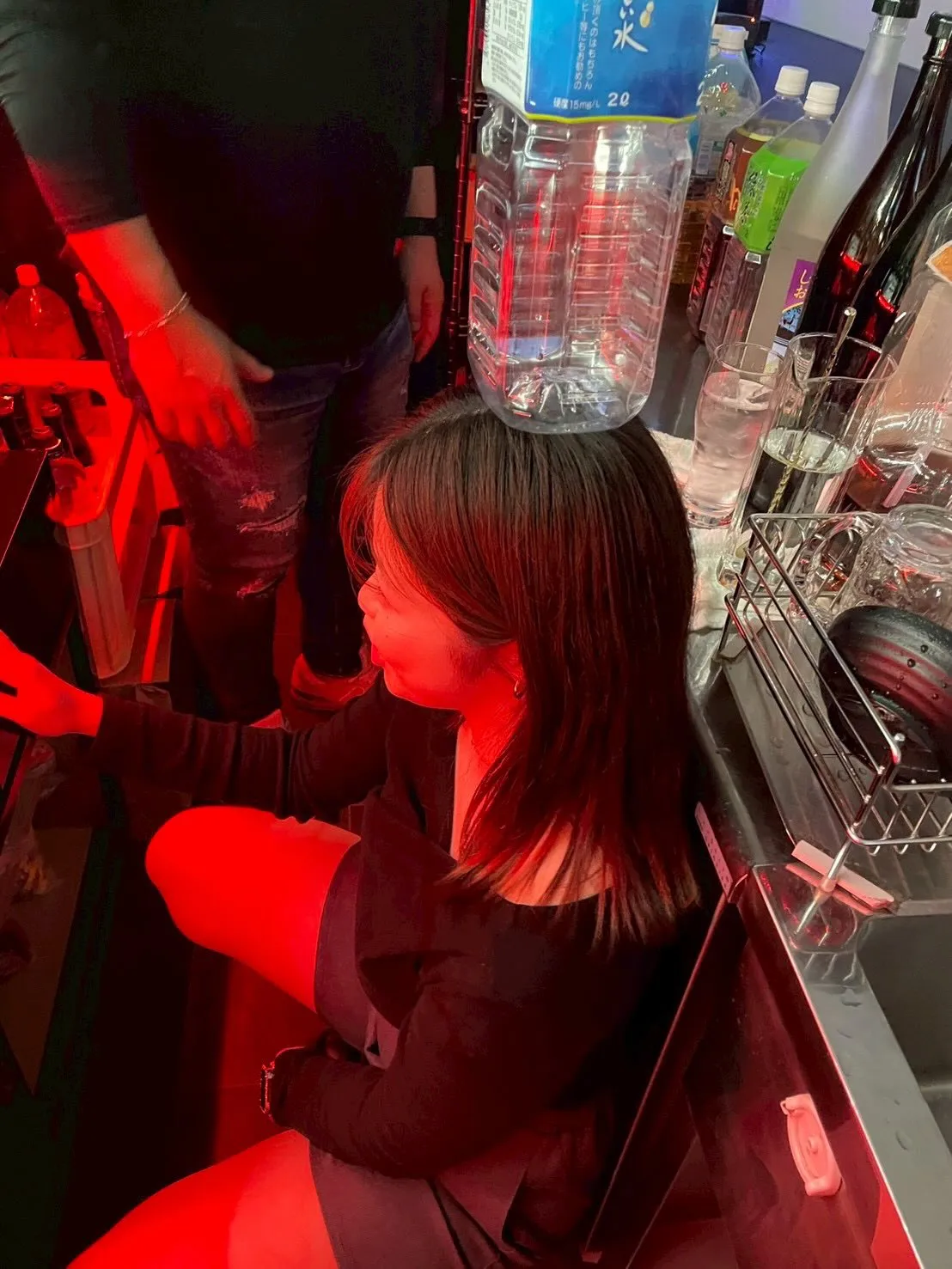 おはようございます🌞