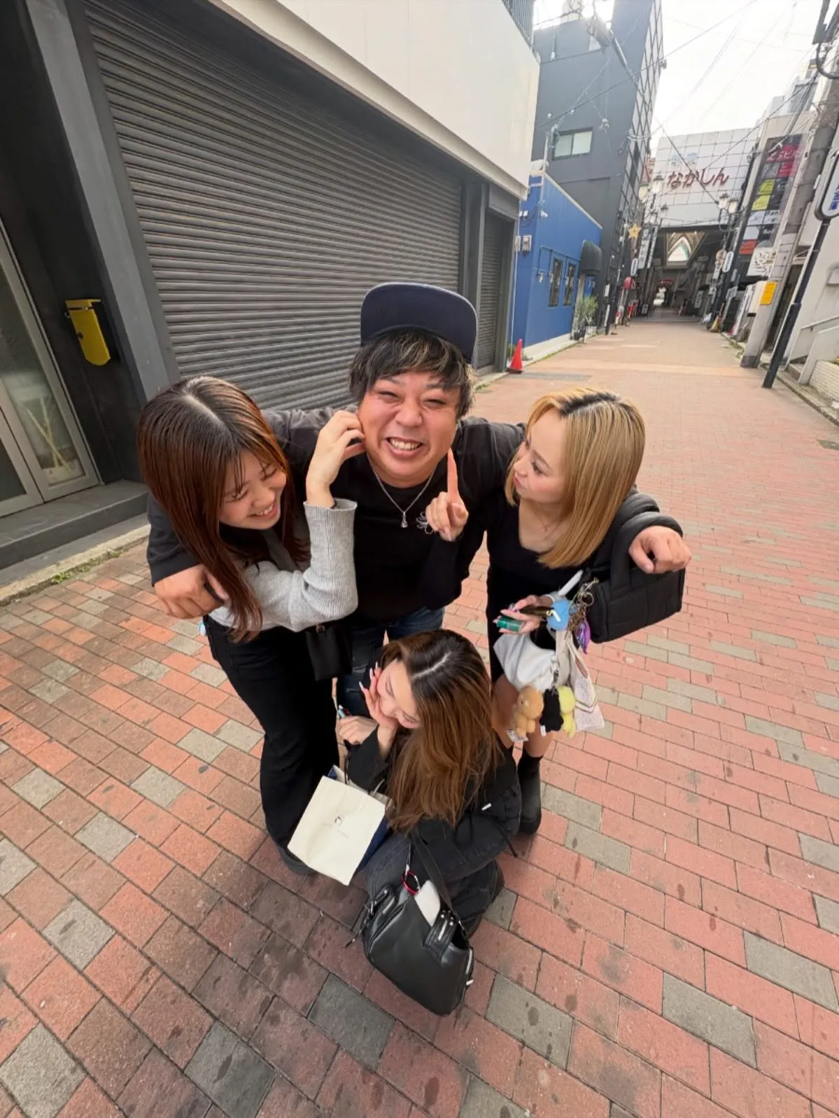 おはようございます🌞