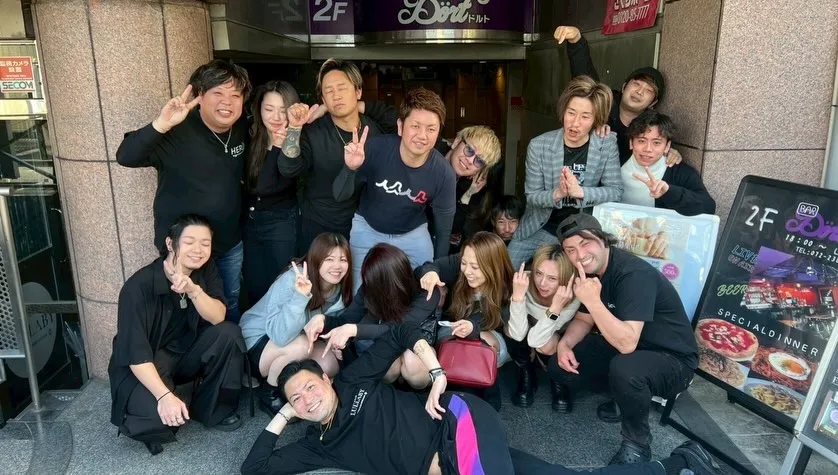 おはようございます🌞