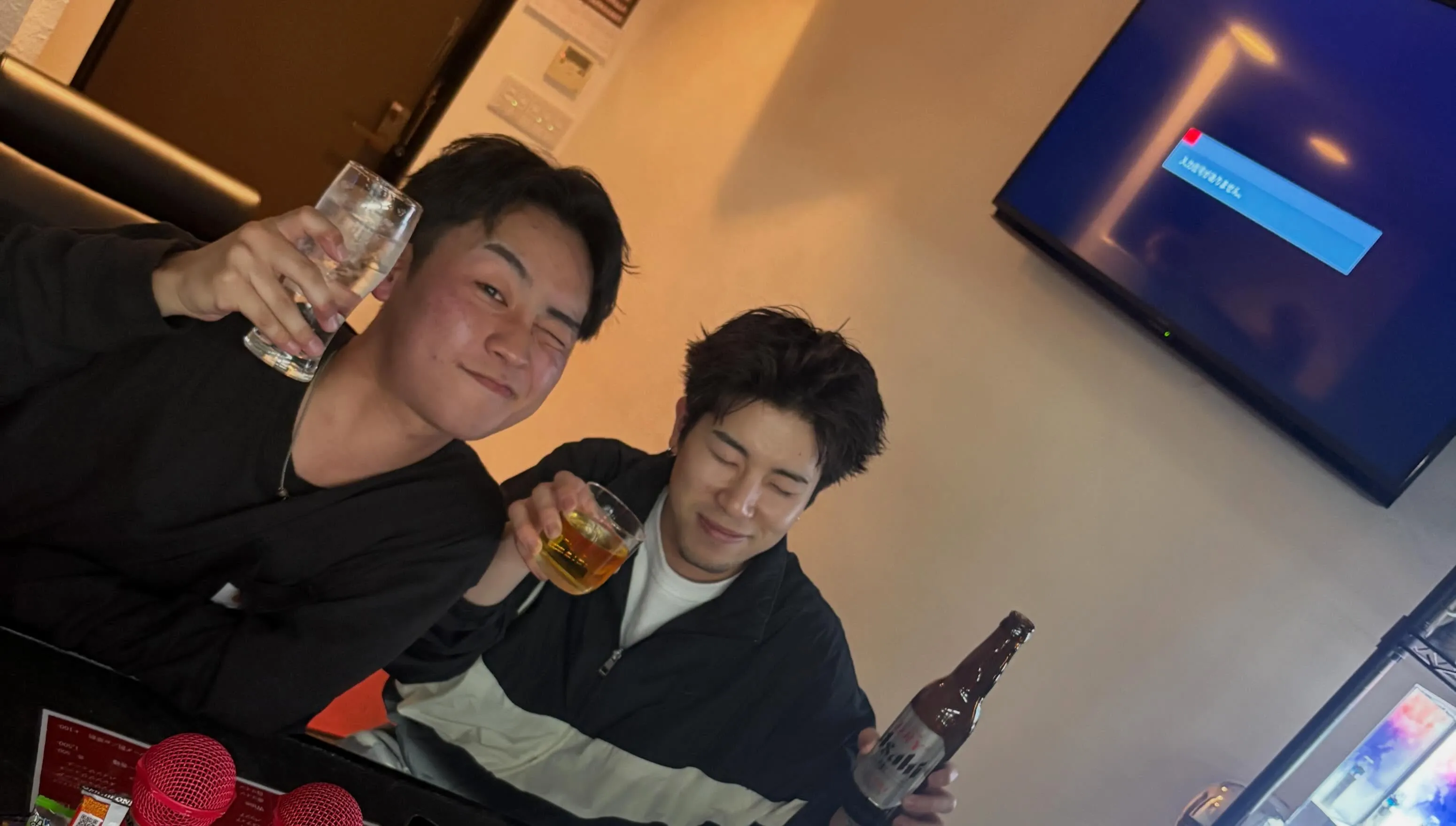 おはようございます😃