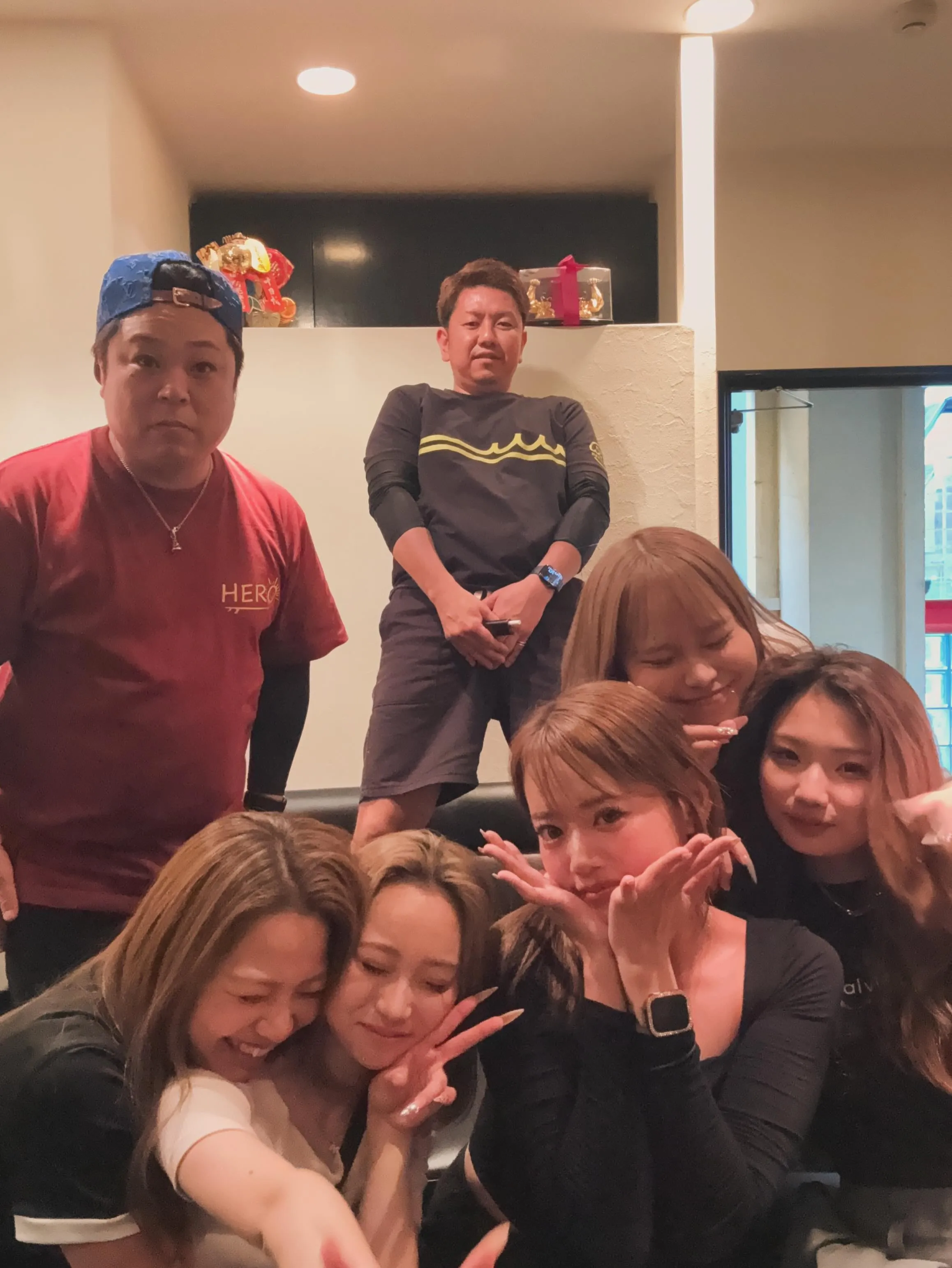 おはようございます😃