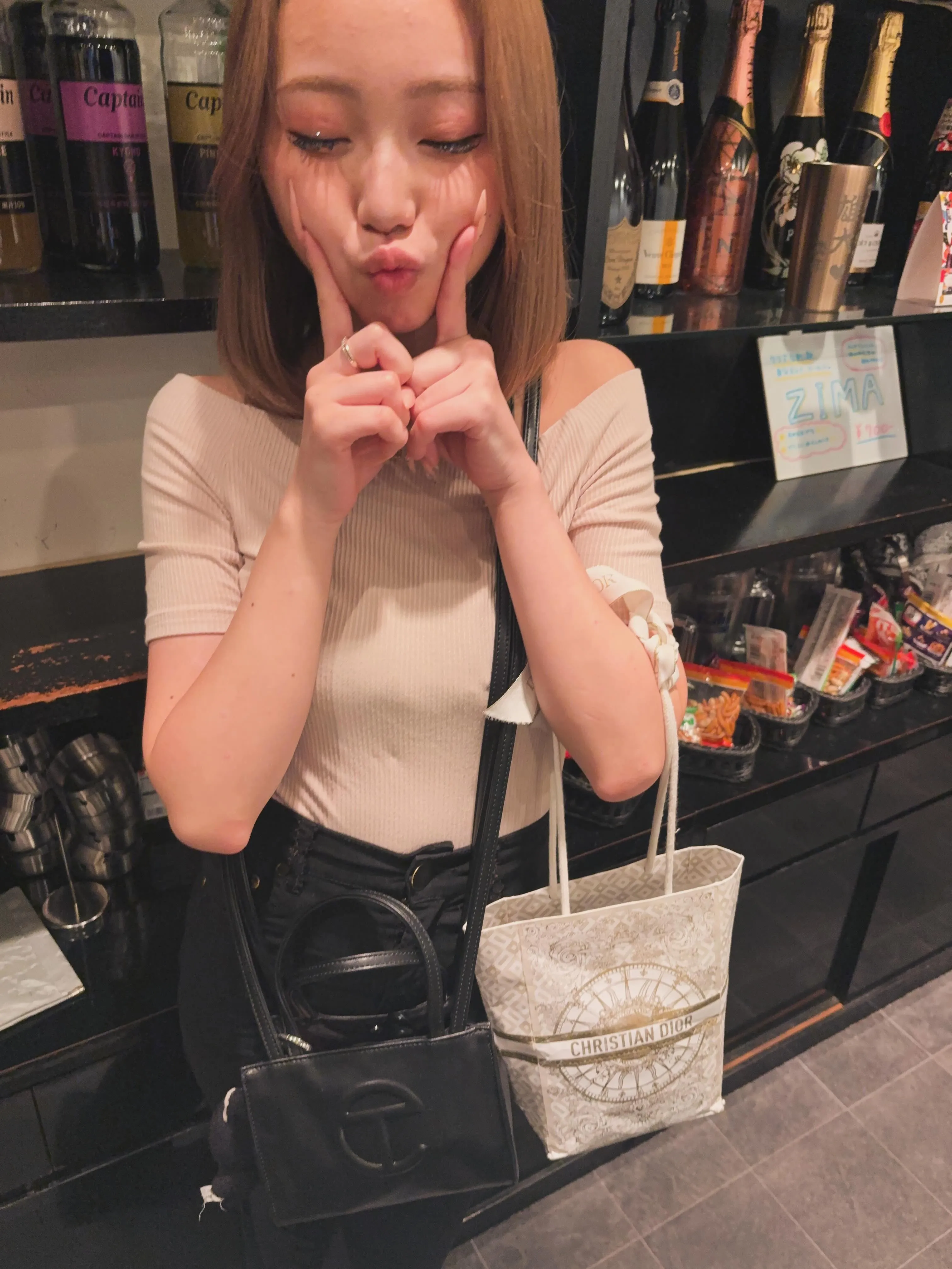 おはようございます😃