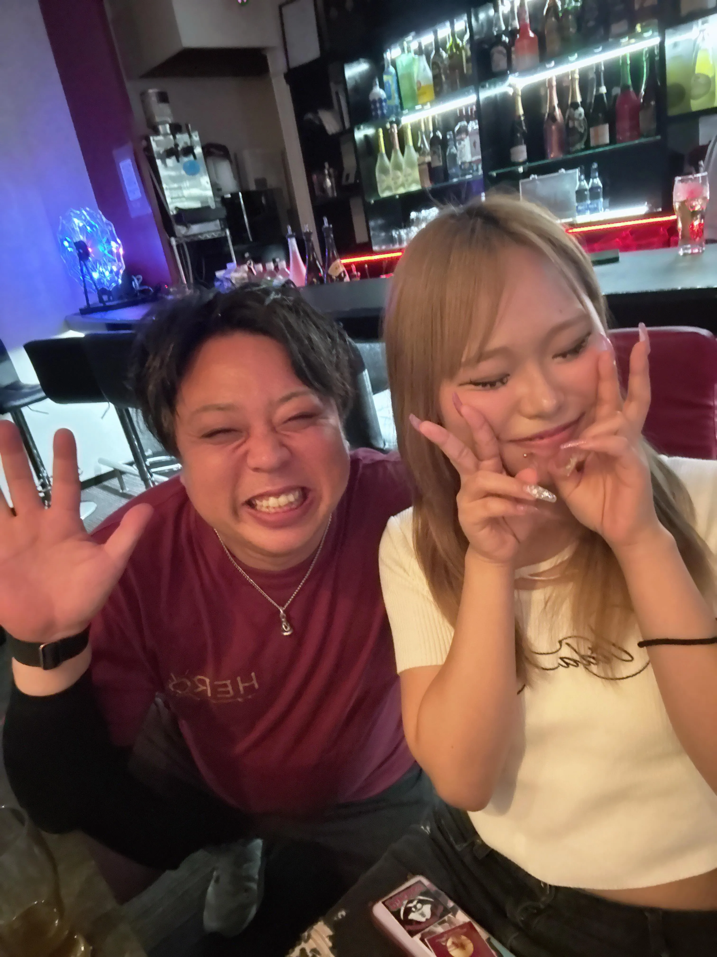 おはようございます☀