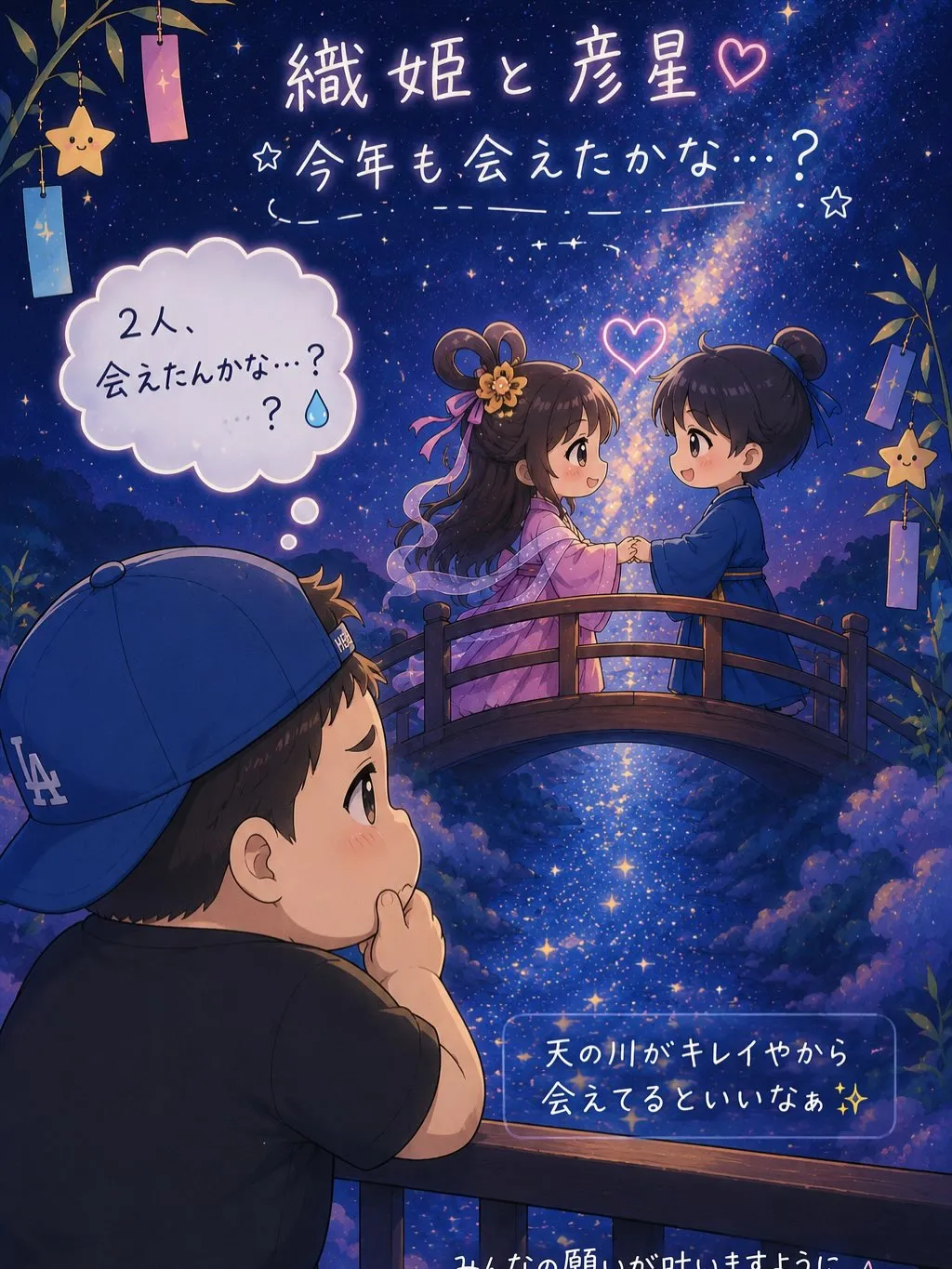おはようございます😃