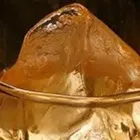 駅近