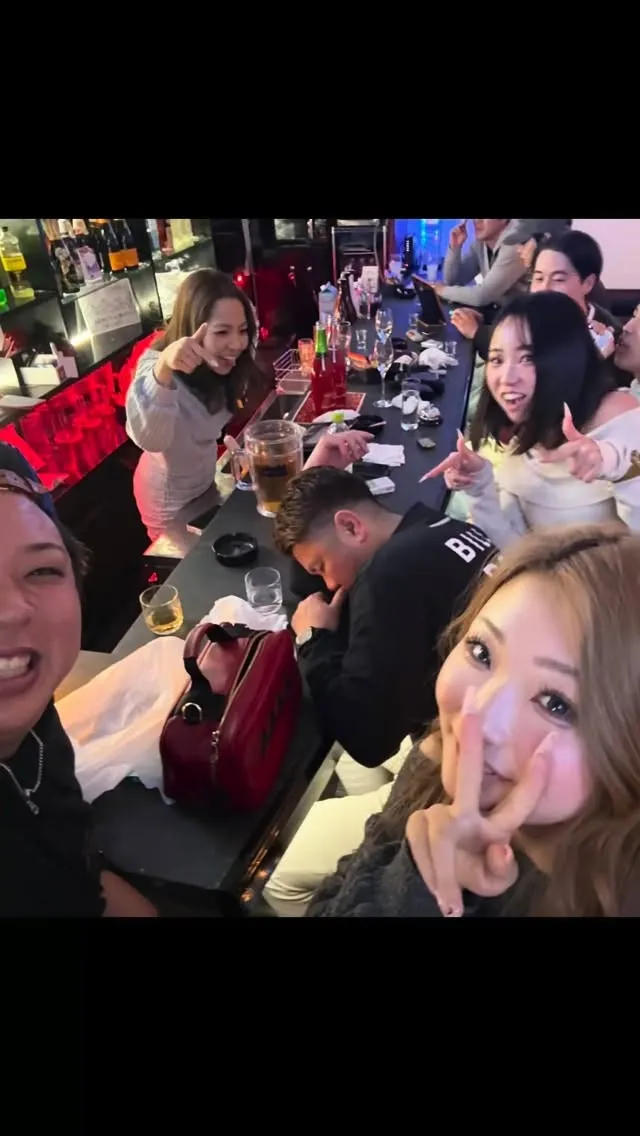 おはようございます🌞