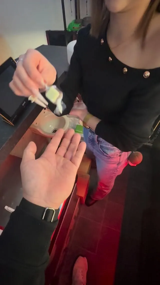 おはようございます😃