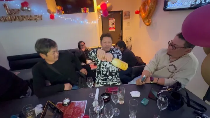 おはようございます🌞