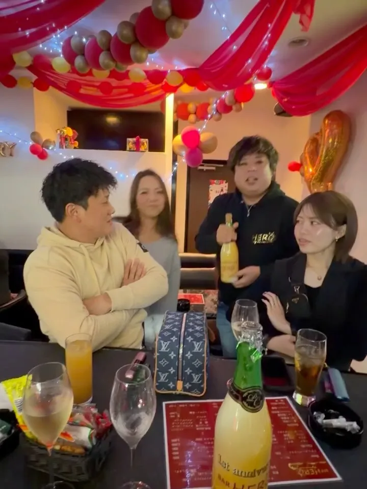 おはようございます☀