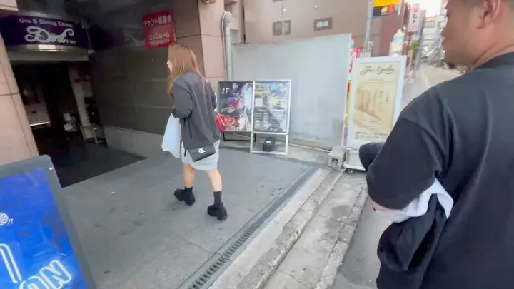 おはようございます🌞