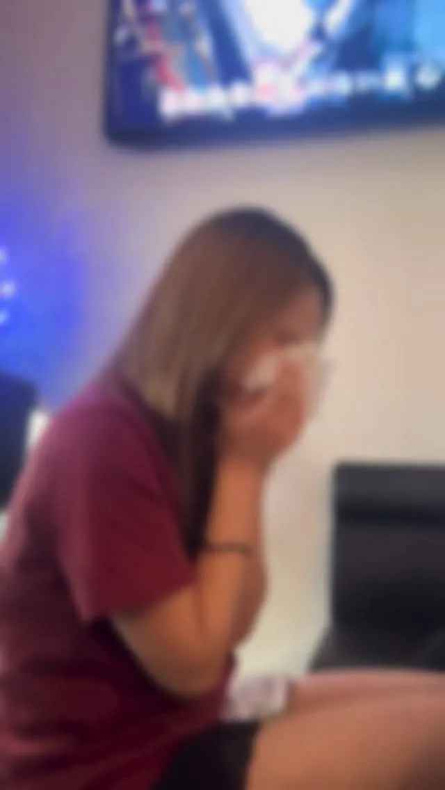 ．
